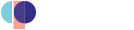 Logo light